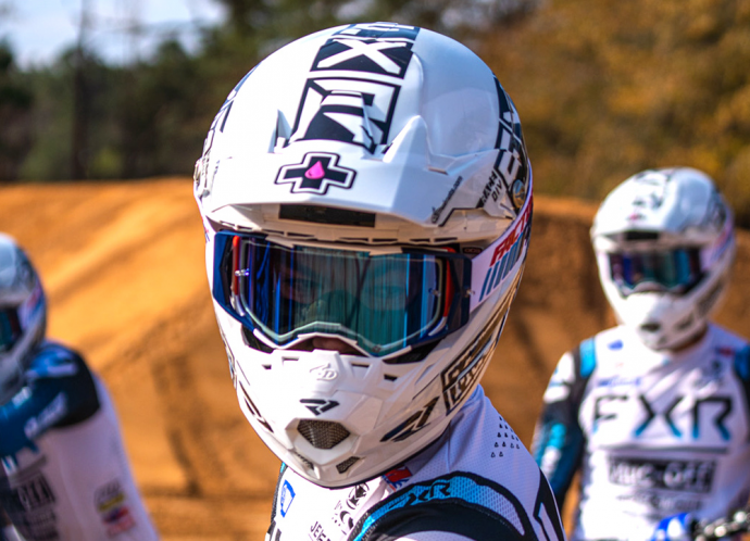 fxr-moto-ui_helmets_1000x