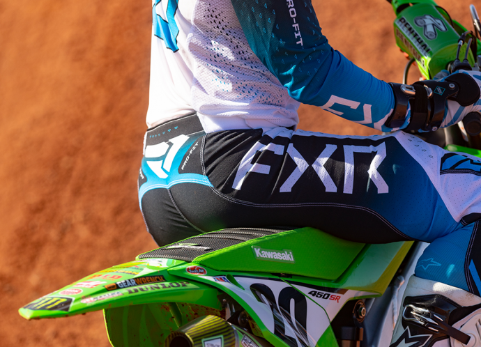 fxr-moto-ui_pants_1000x fxr-moto-ui_pants_1000x